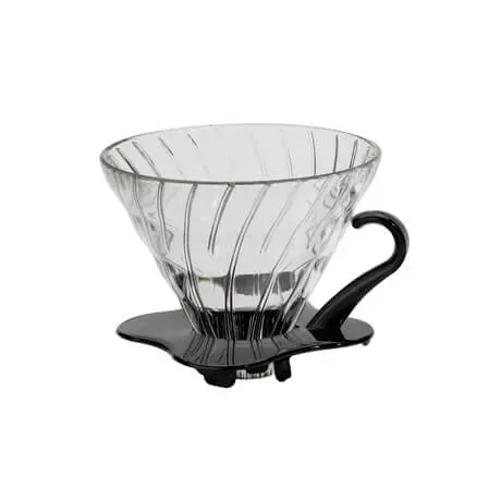 Hario V60 Complete Starter Kit 2