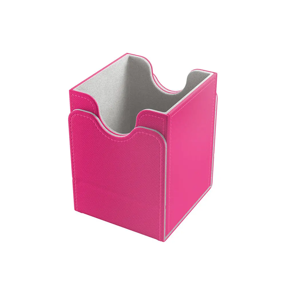 Gamegenic Squire 100+ Xl (Pink) 1