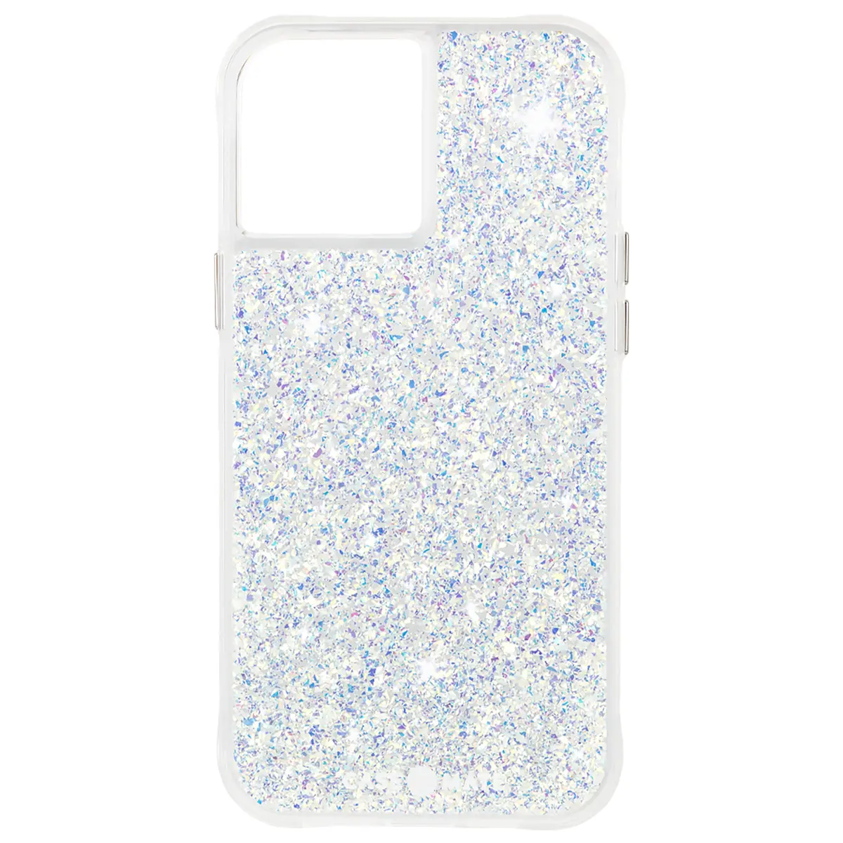 Case-Mate For Iphone 13 (Twinkle Stardust) 1