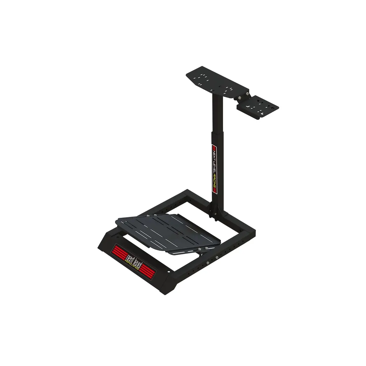 Next Level Racing Wheel Stand Lite 1