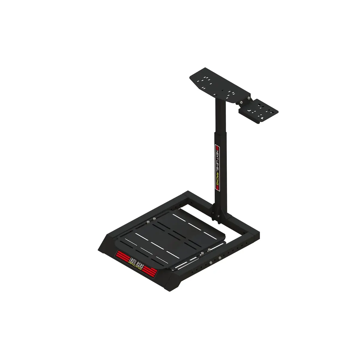Next Level Racing Wheel Stand Lite 2