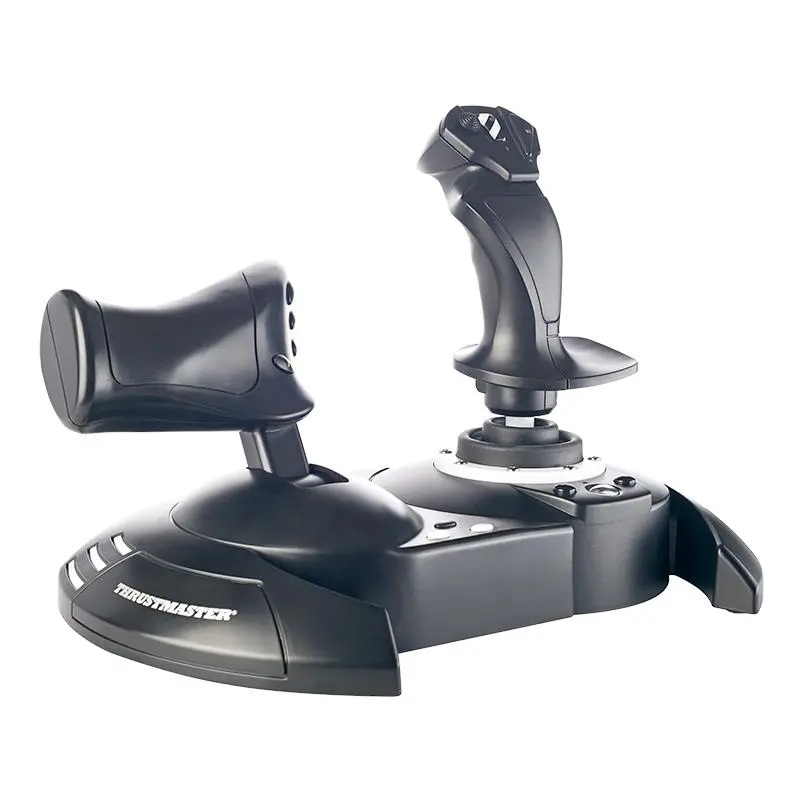 Thrustmaster T.Flight Hotas One Joystick For Xbox One 1