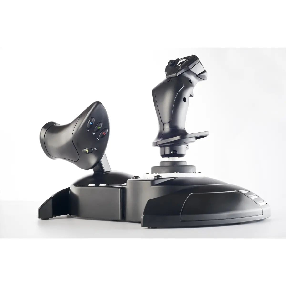 Thrustmaster T.Flight Hotas One Joystick For Xbox One 2