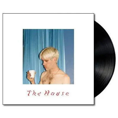 House, The (180Gm Vinyl) 1