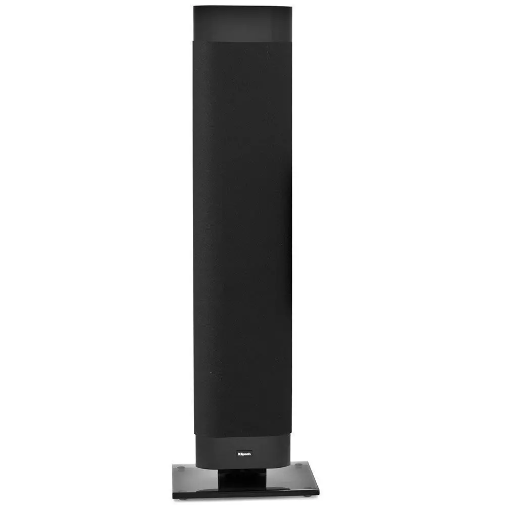 Klipsch G-28 2.0Ch Gallery 35W Centre Speaker/Vertical Horizontal/Surround 1