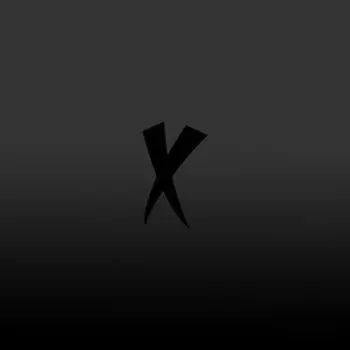 Yes Lawd! Remixes 1