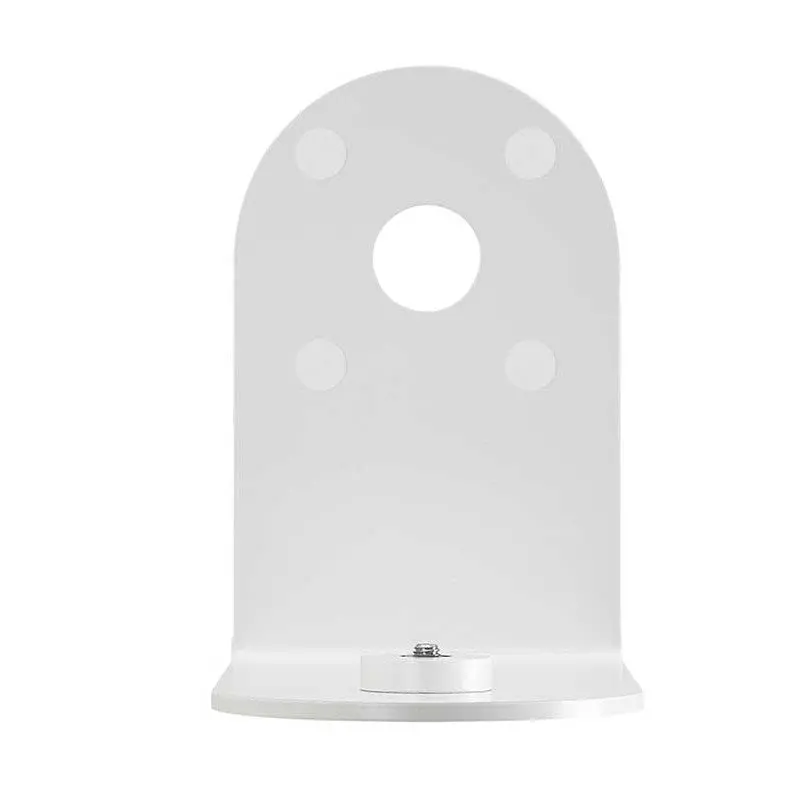 Mountson Wall Bracket For Sonos Era 300 (White) 2