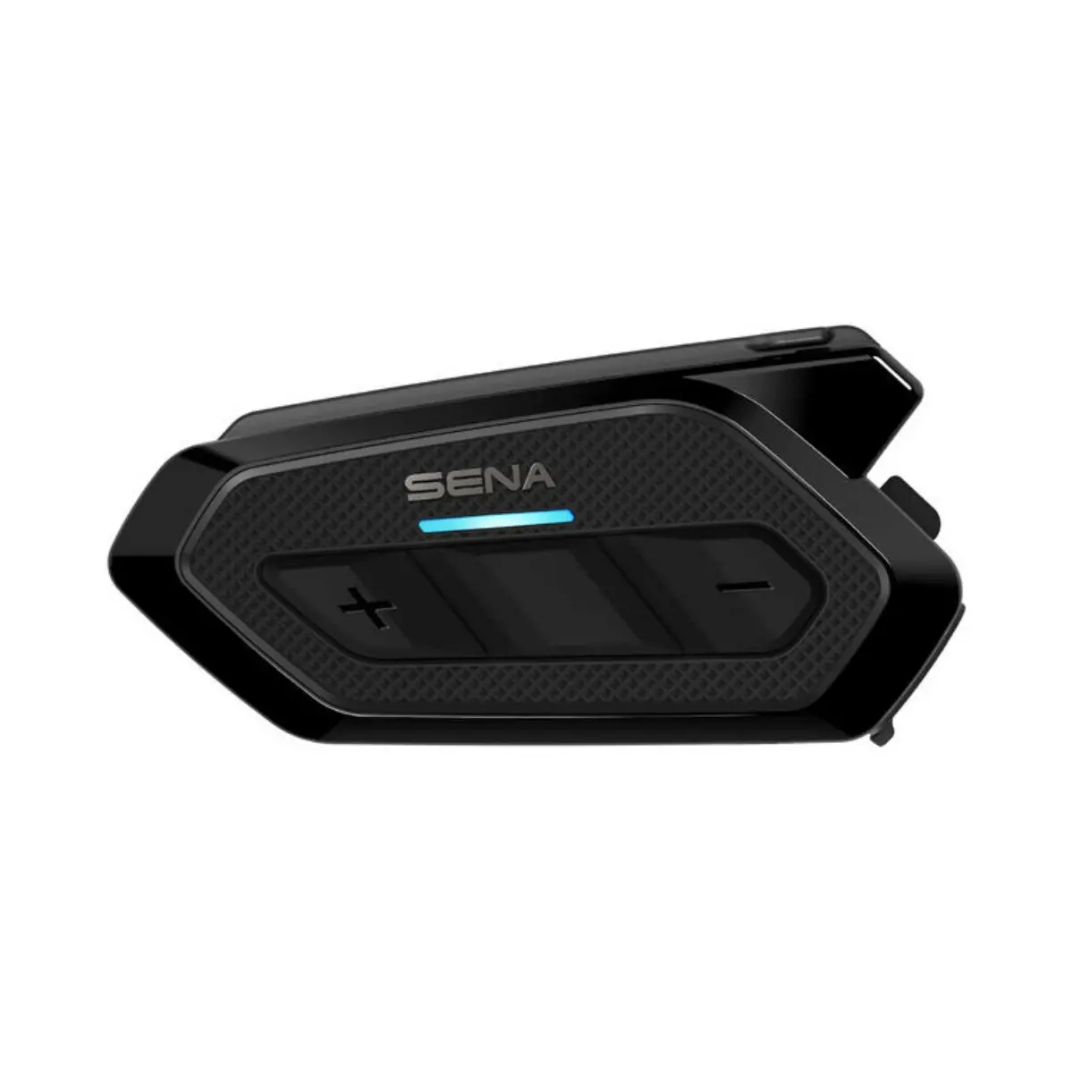 Sena Spider Rt1 Mesh Communication Headset - Single Pack 1