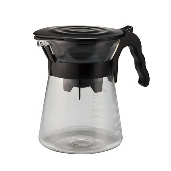 Hario V60 Drip In Server 1