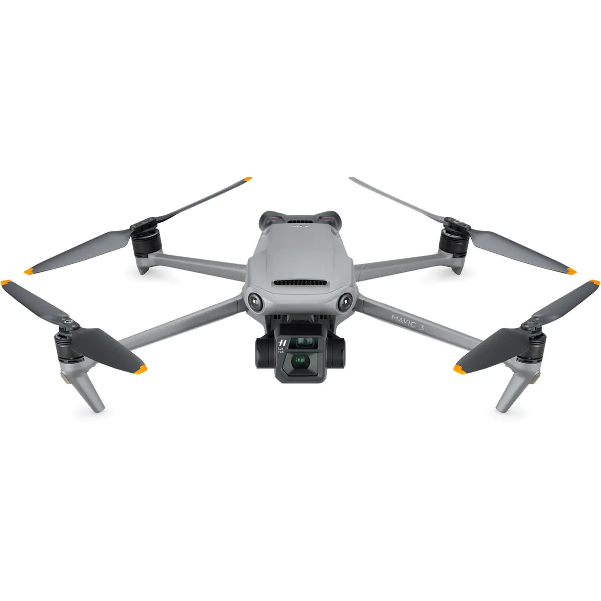 Dji Mavic 3 5.1K Drone Fly More Combo 1