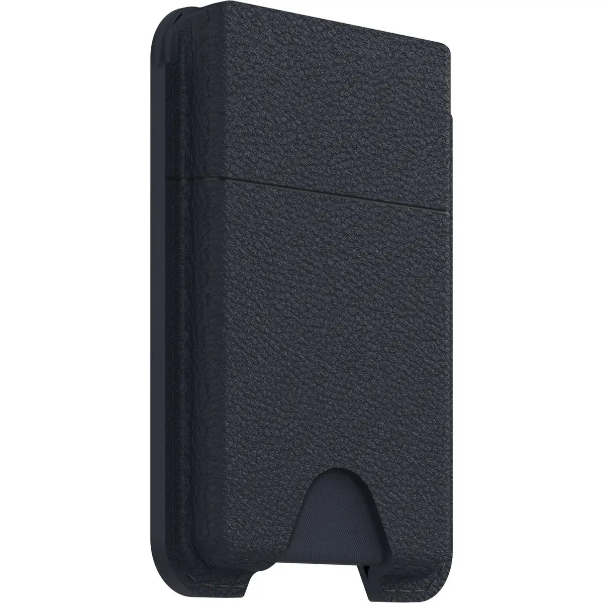 Otterbox Magsafe Cactus Leather Wallet - Riverside 1
