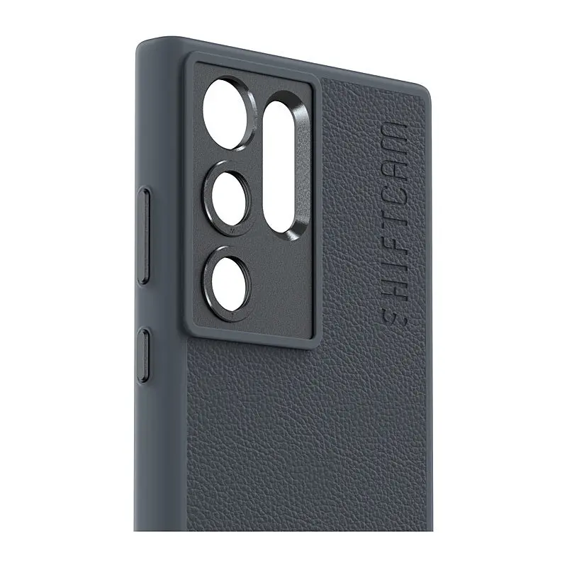 Shiftcam Camera Case With Lens Mount For Samsung S23 Ultra 1