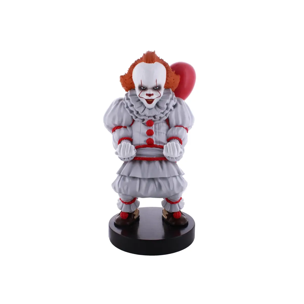 Warner Bros: Pennywise Cable Guys Original Controller And Phone Holder 1