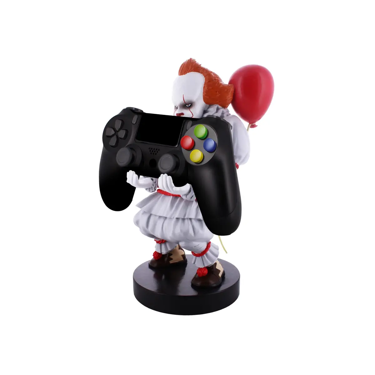 Warner Bros: Pennywise Cable Guys Original Controller And Phone Holder 2