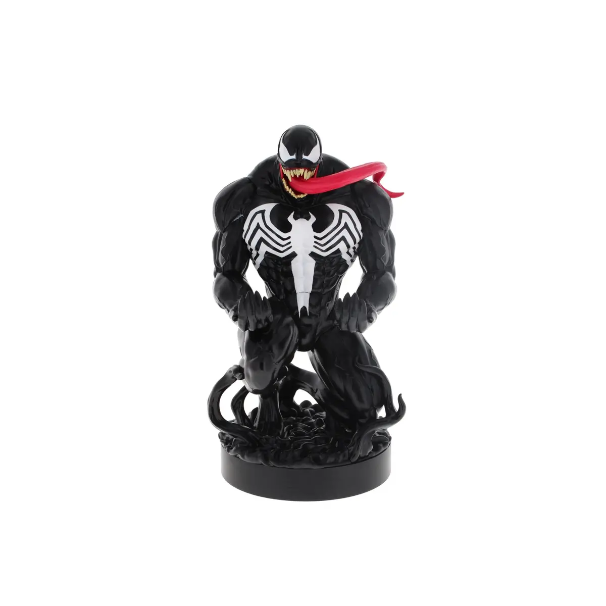 Marvel: Venom Cable Guys Original Controller And Phone Holder 1