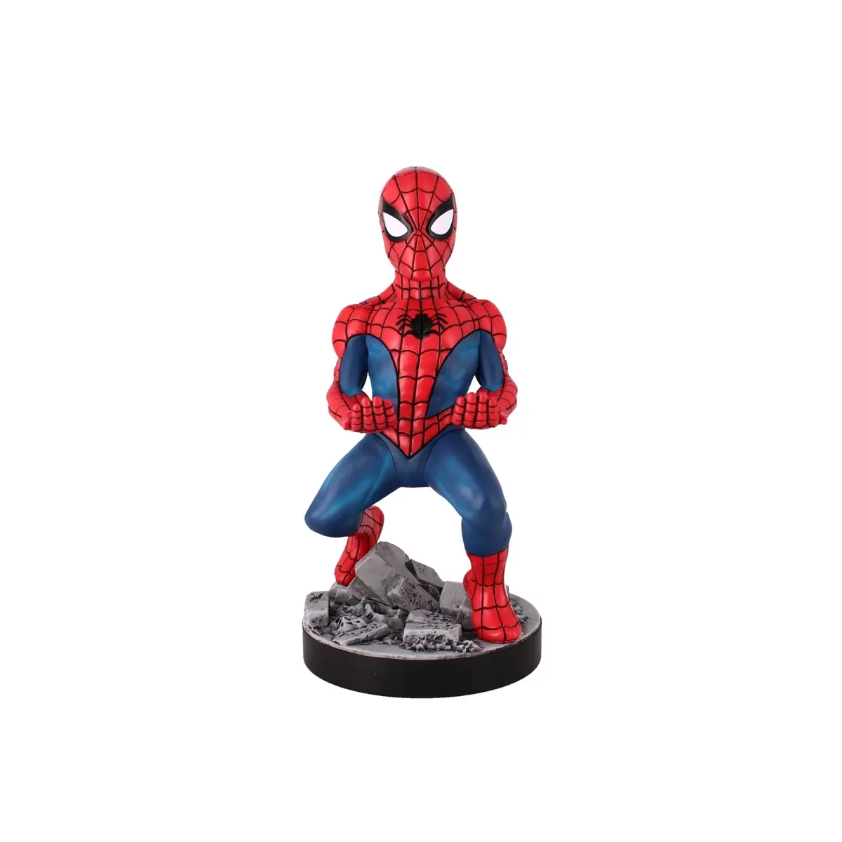Cable Guys - Marvel - The Amazing Spider-Man Controller Holder 1