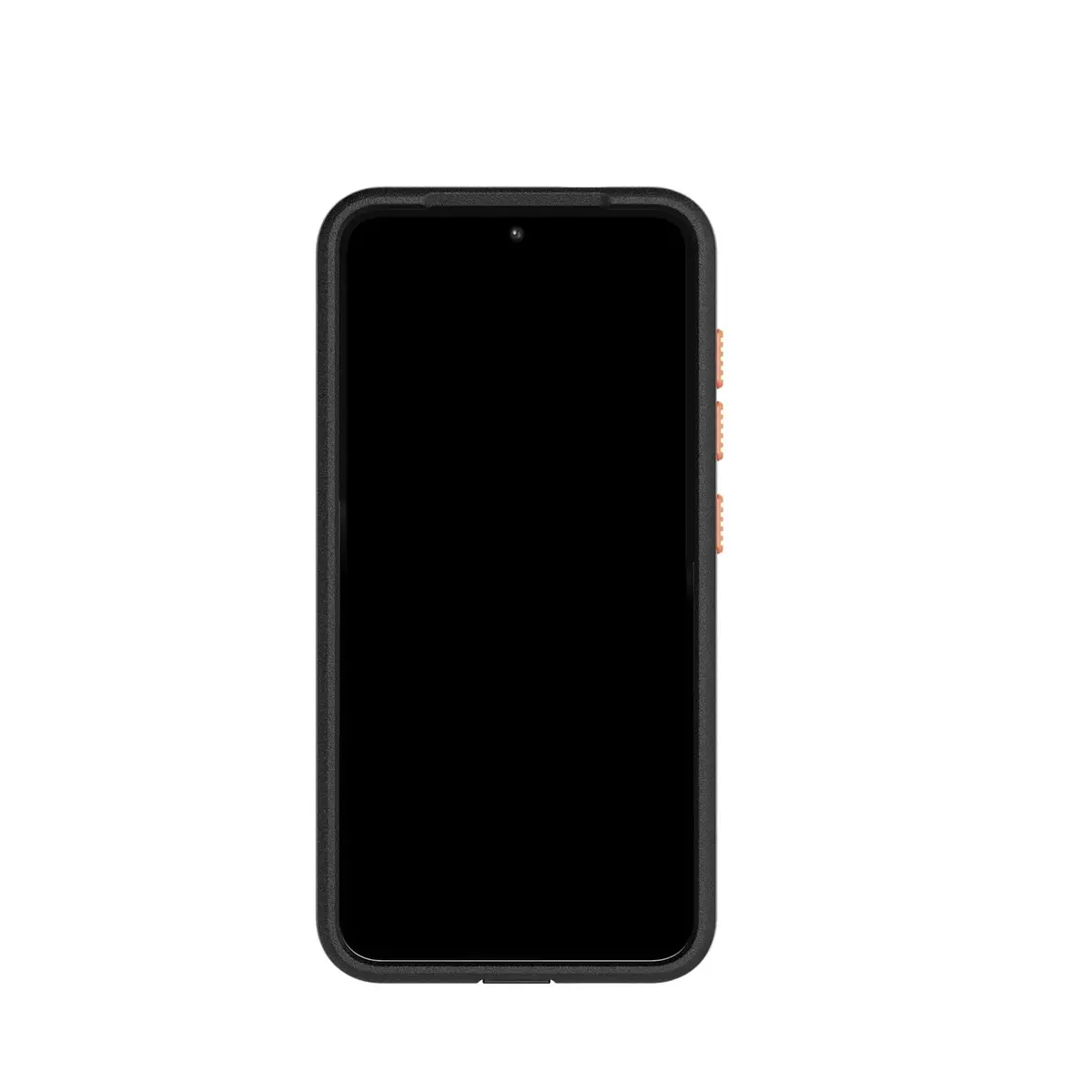 Tech21 Evopro Phone Case For Samsung Galaxy S24 (Black) 2
