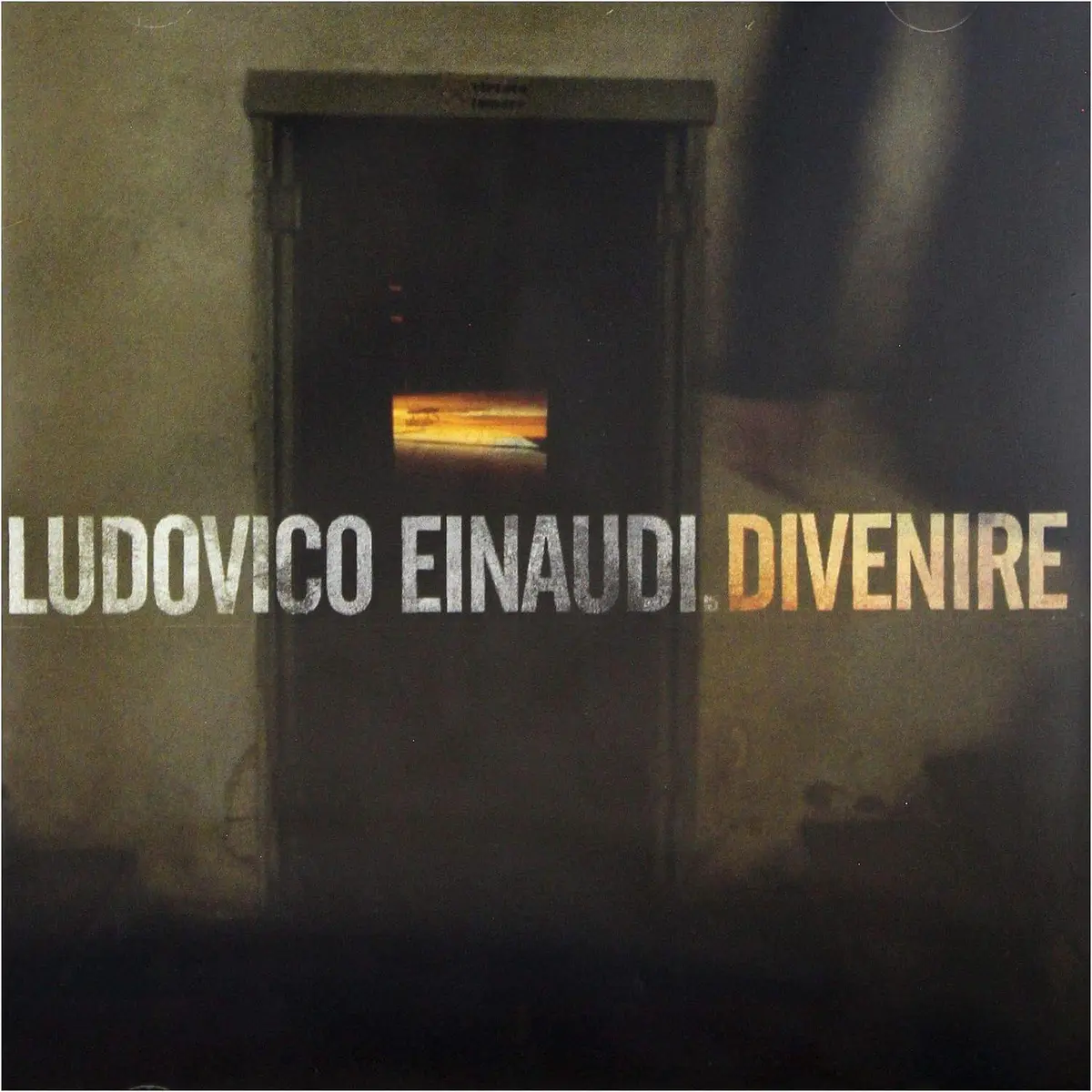 Divenire (Import) 1