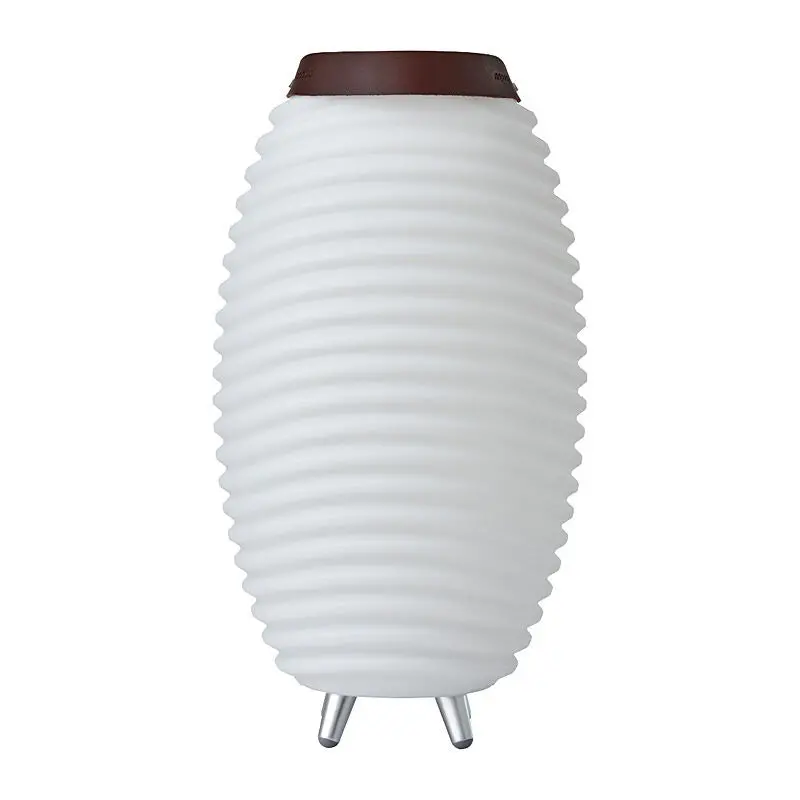Kooduu Synergy 50 Jbl Speaker 1