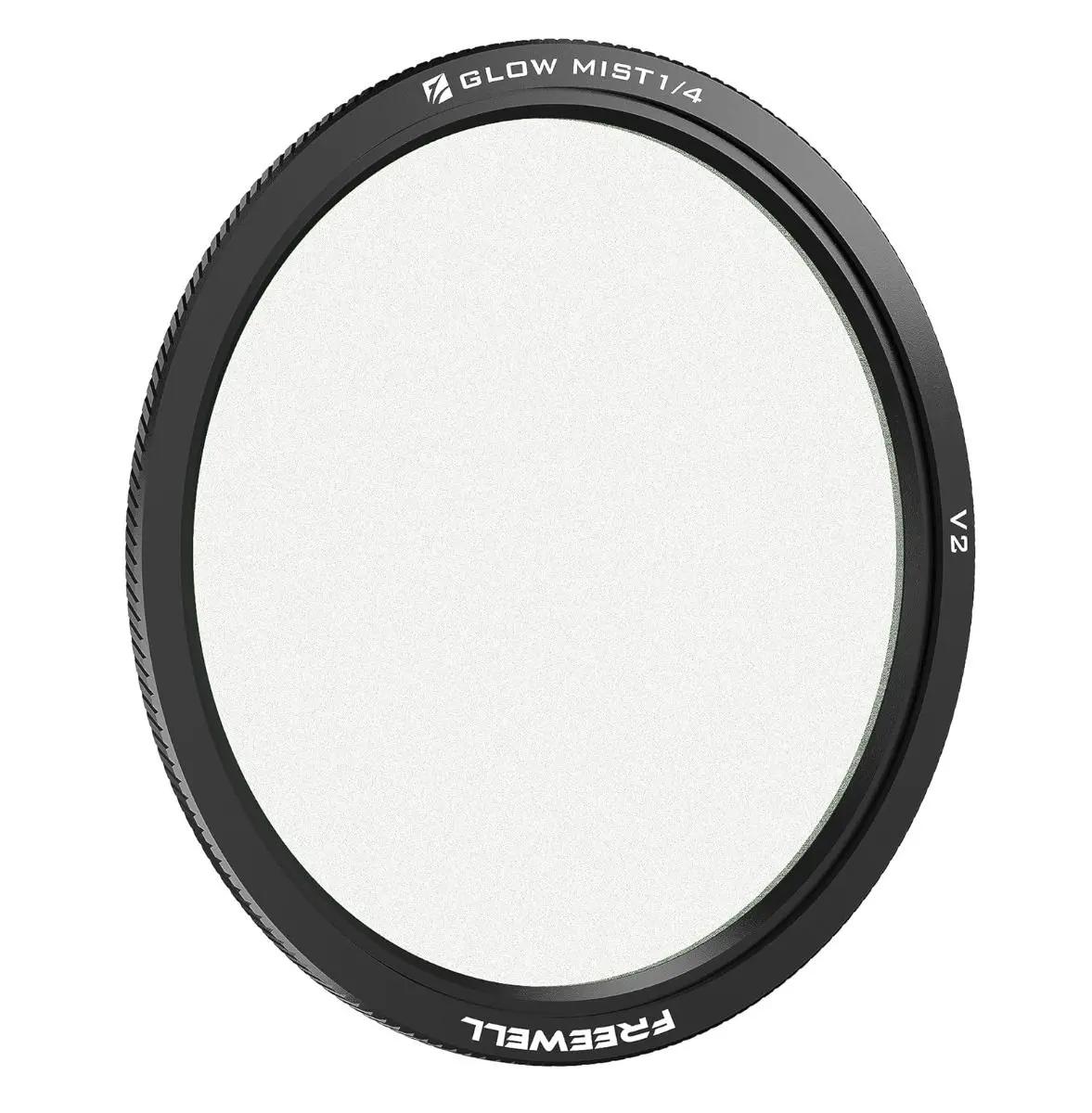 Freewell V2 Series Diffusion Glow Mist 1/4 Filter 1