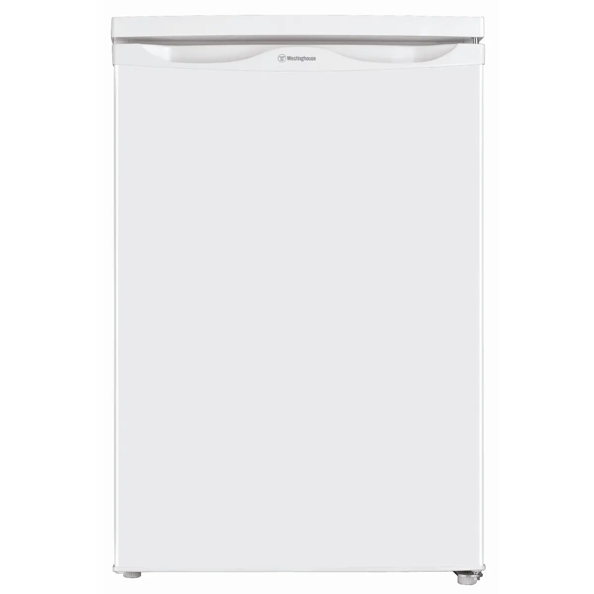 Westinghouse Wim1200wd 120L Bar Fridge (White) 1
