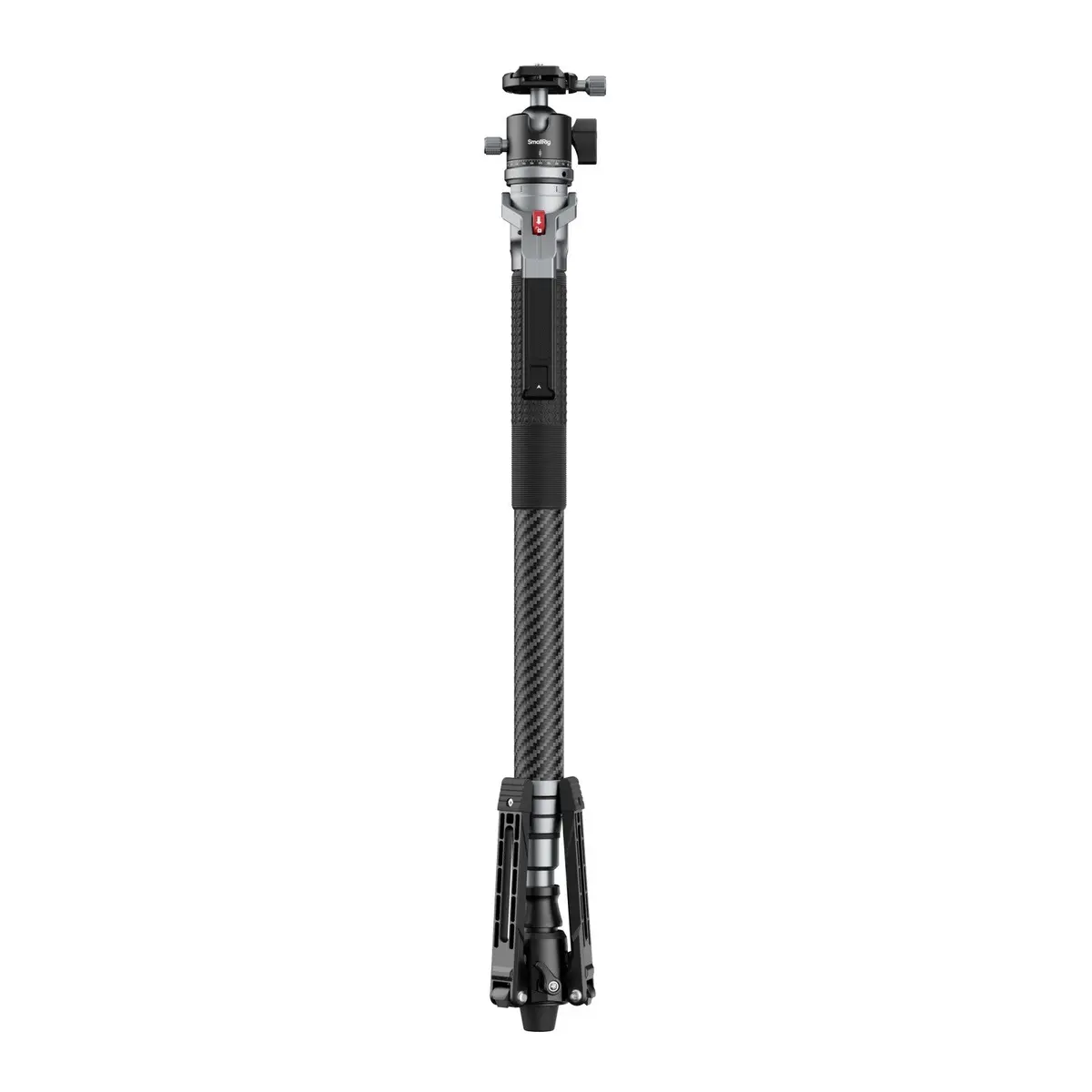 Smallrig Carbon Fiber Photography Monopod 5564 2