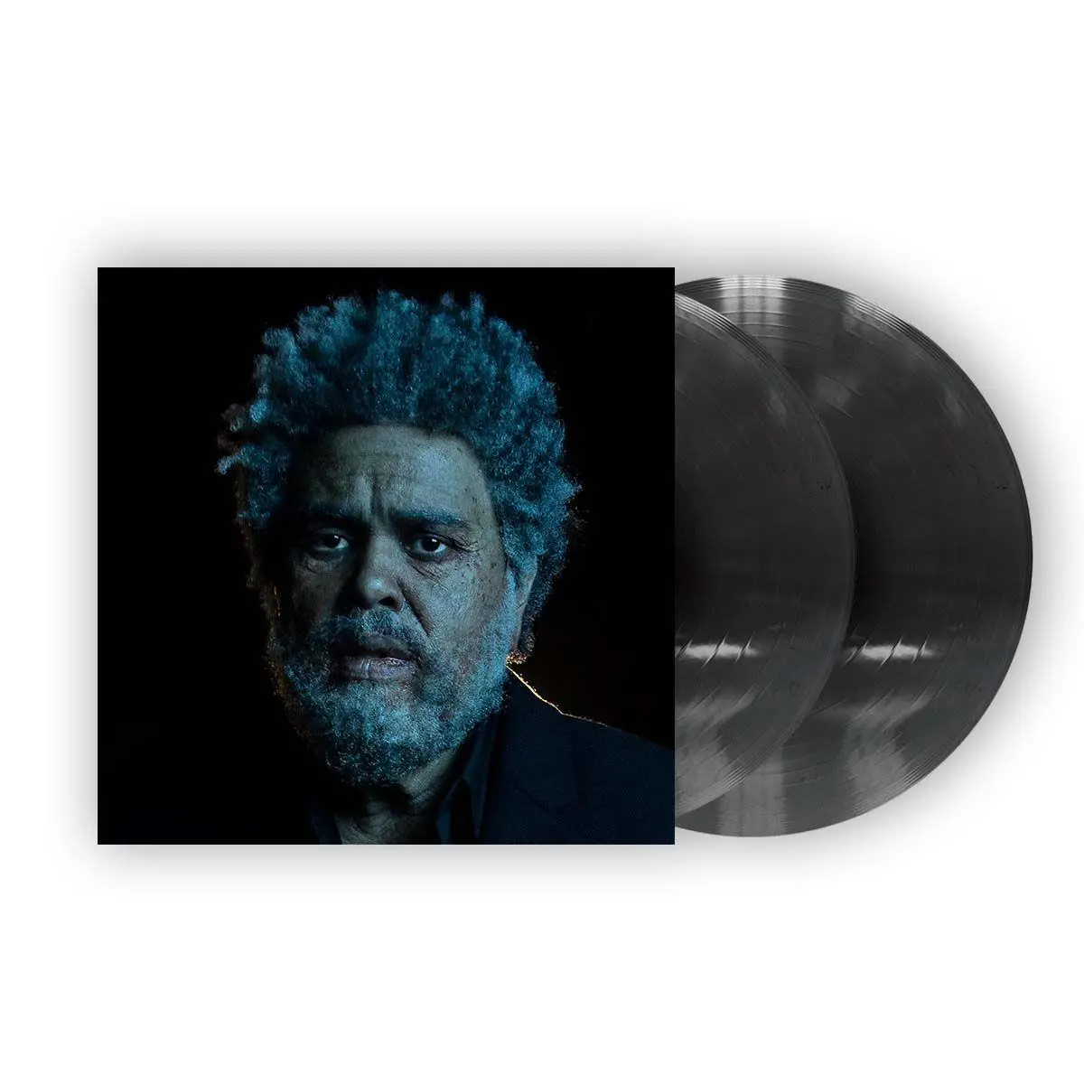 Dawn Fm (Vinyl) 1