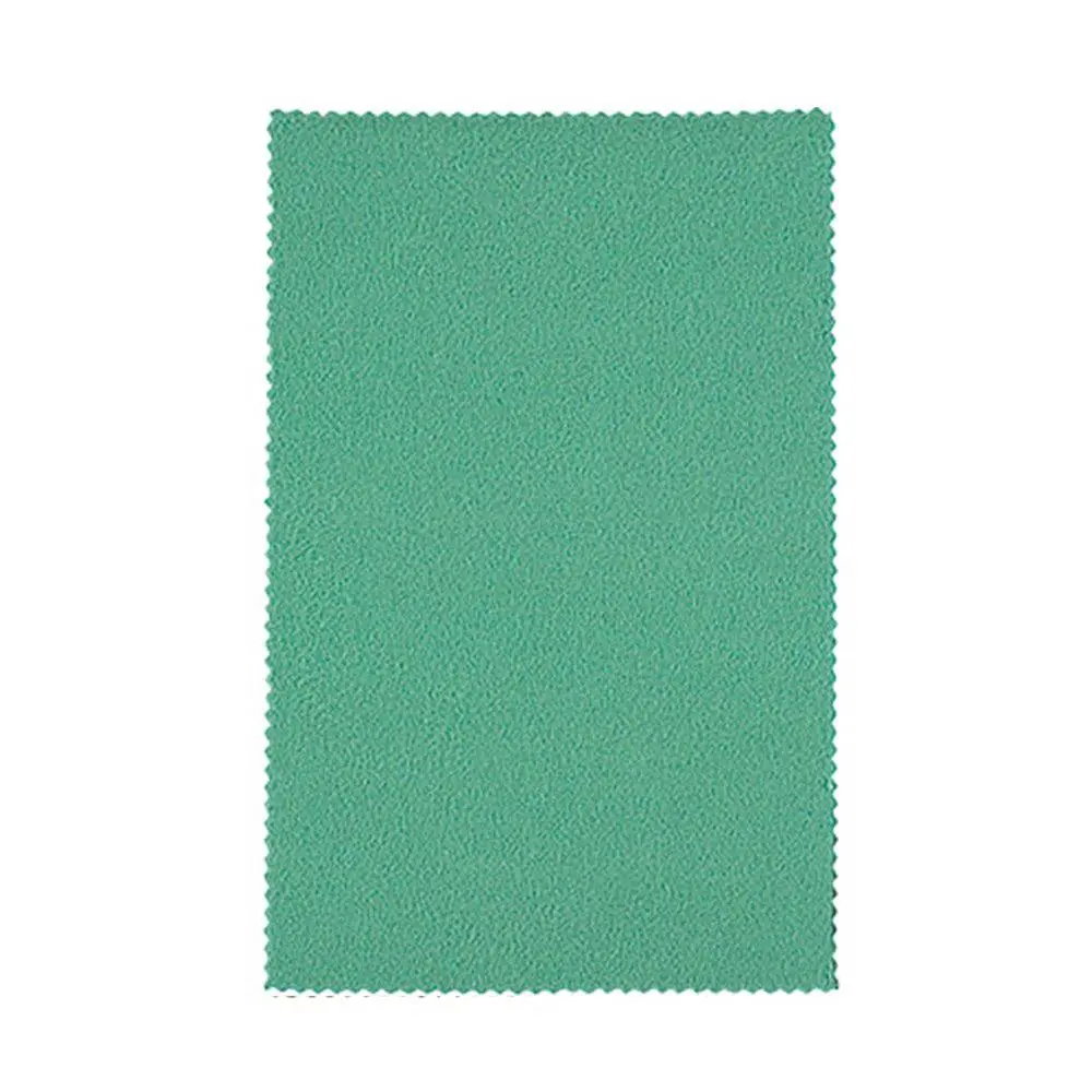 Mineshima Metal Polish Cloth 1