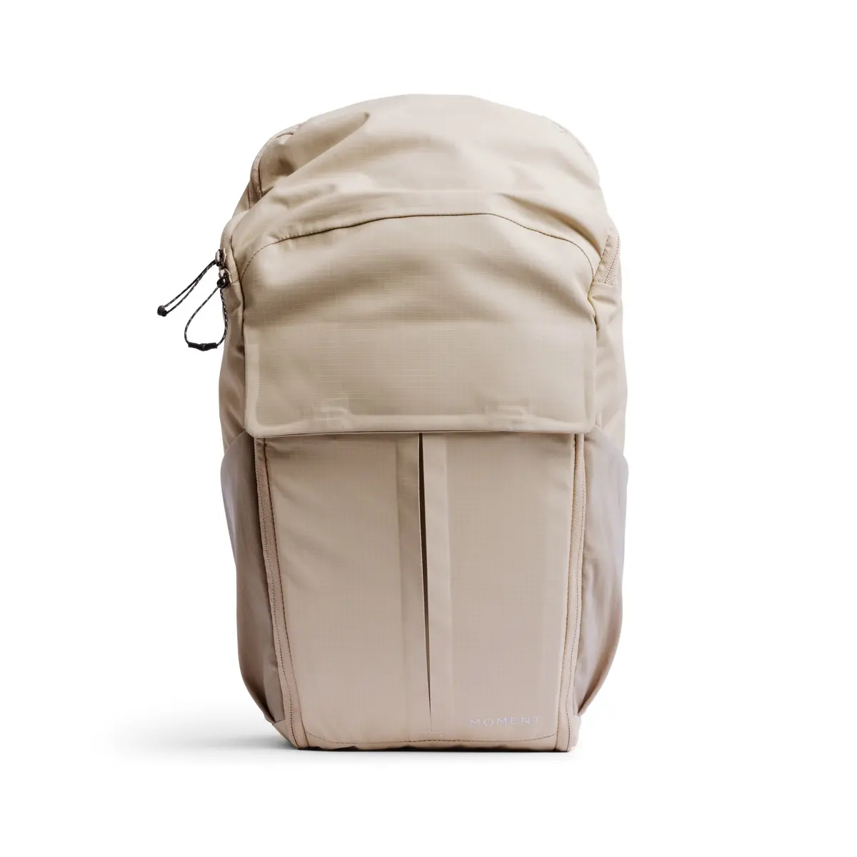 Moment - Sequence Backpack 23L (Desert) 1