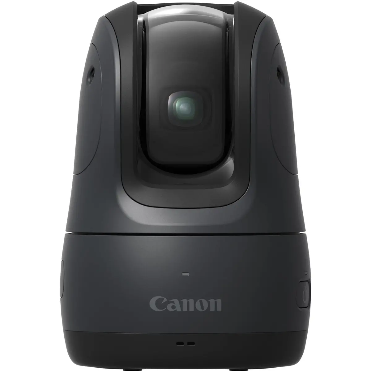 Canon Powershot Pick Ptz Vlogging Camera (Black) 1