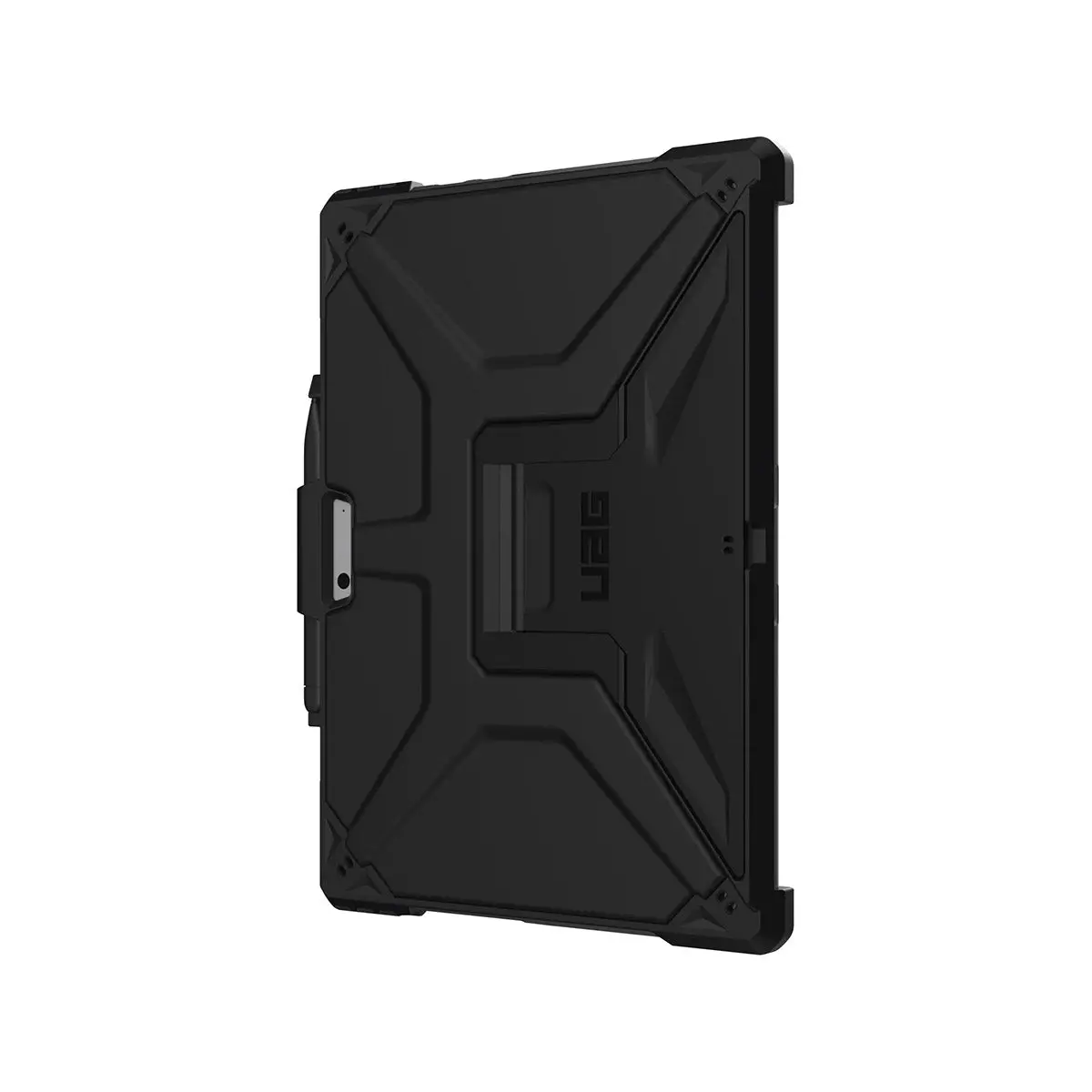 Uag Metropolis Se Tablet Case For Surface Pro 9 - Black 2