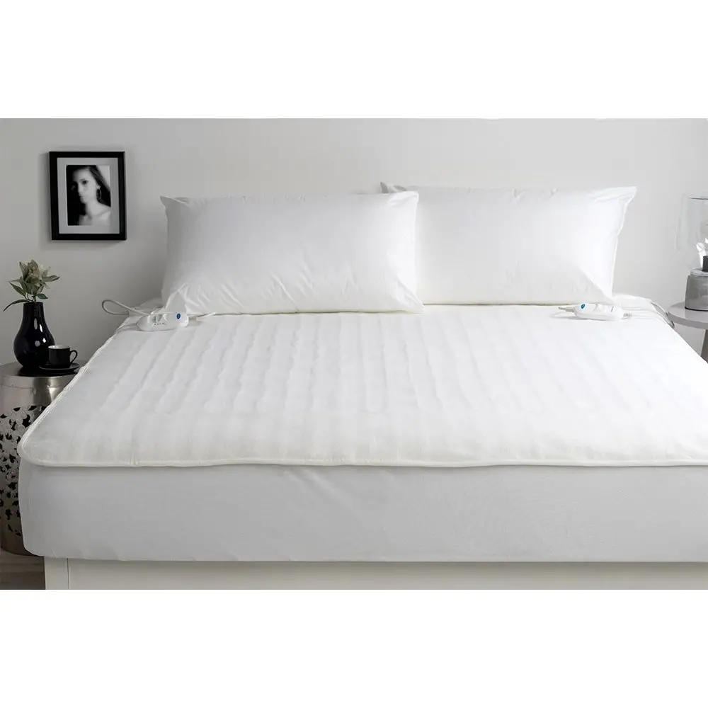 Jason King Bed Washable Electric Blanket 1