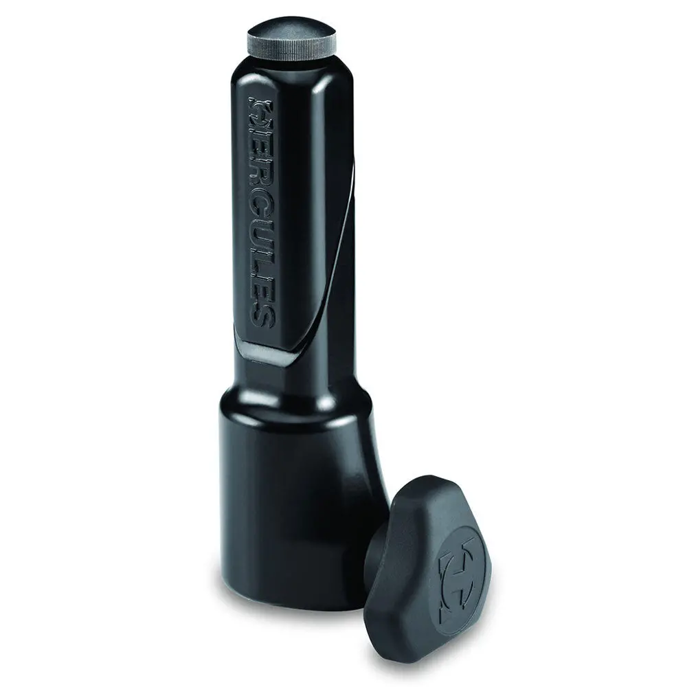 Hercules Speaker Adaptor 1
