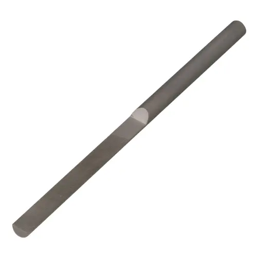 Godhand Kamaboko File Half Round File 1