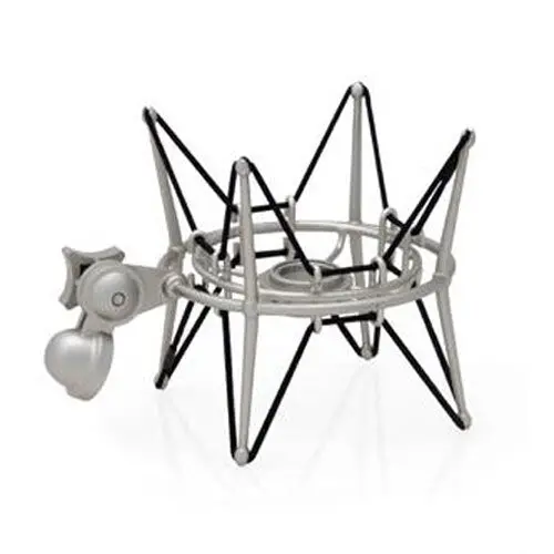 Samson Sp04 Shock Mount For G-Track Usb Microphone 1
