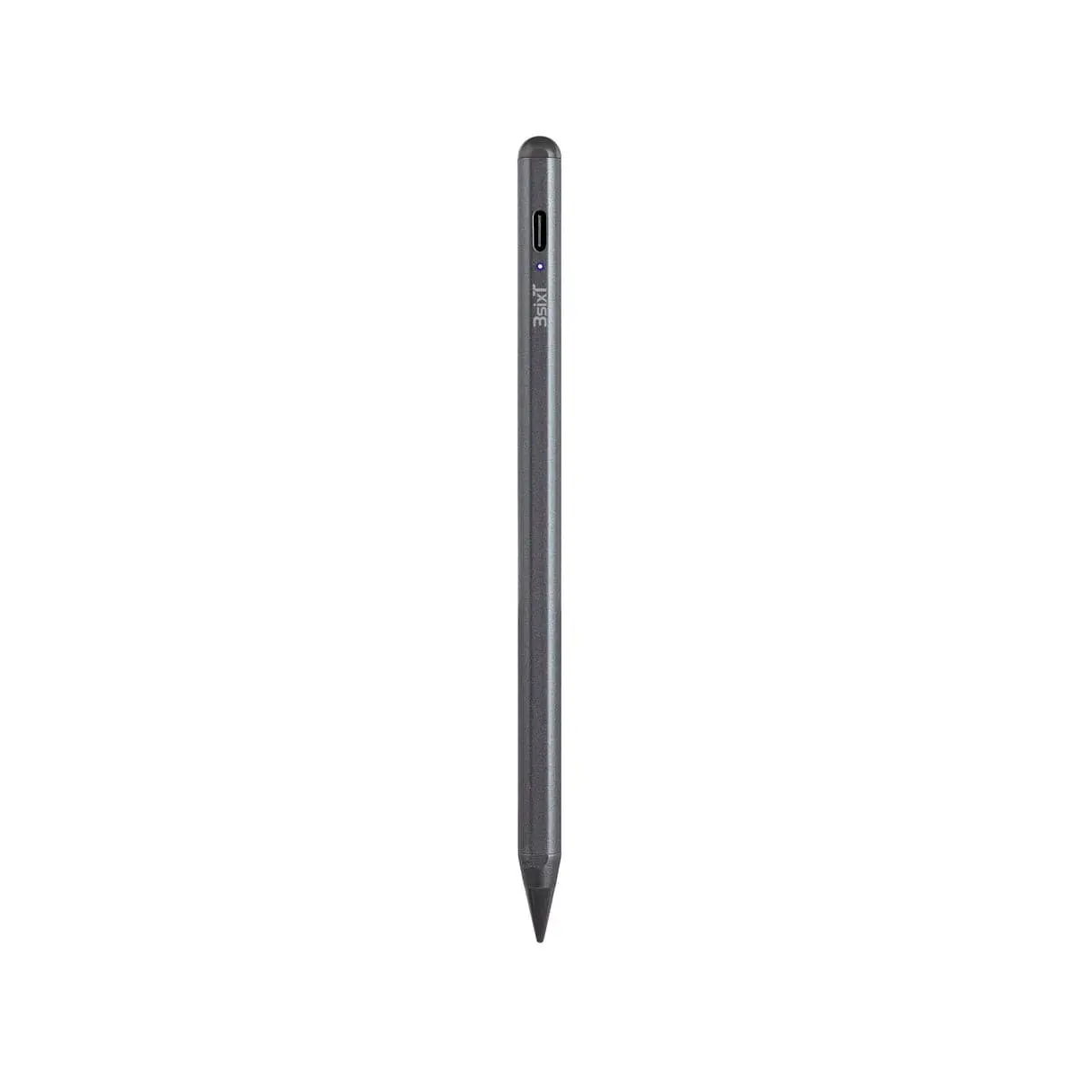 3Sixt Smart Stylus For Ipad - Black 1
