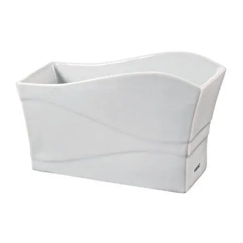 Hario V60 Paper Holder 1