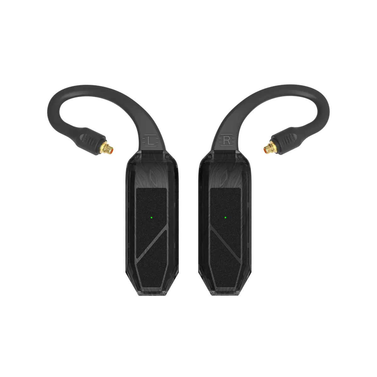 Ifi Go Pod Air Bluetooth Dac/Amp 1