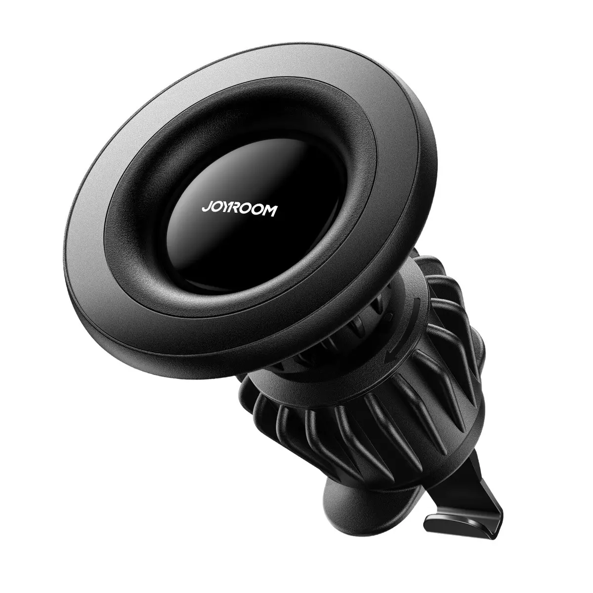 Joyroom Jr-Zs406 Magsafe Car Mount Phone Holder (Air Vent) 1