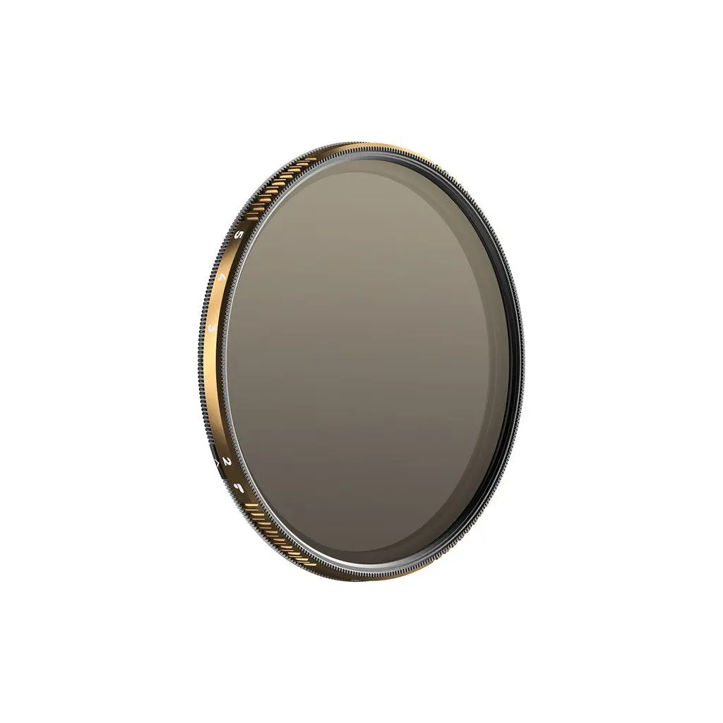 Polarpro Pmvnd Signature Edition Ii - 82Mm - 2/5 Stop 1