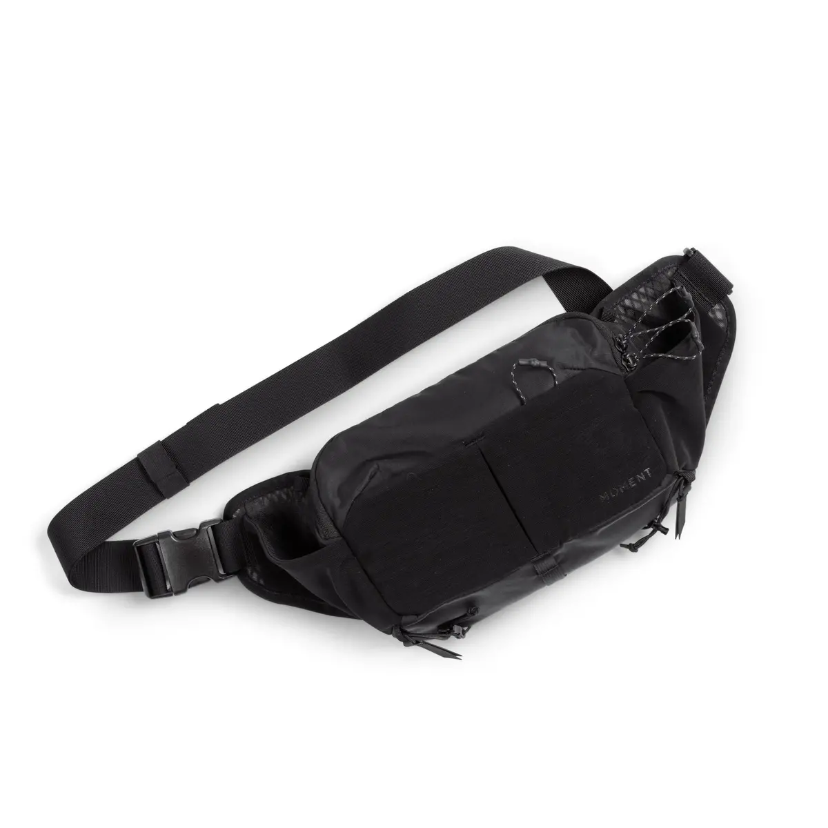 Moment - Slate 4L Camera Sling (Black) 1