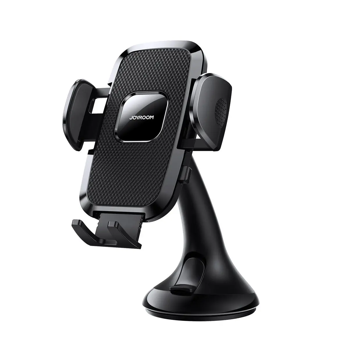 Joyroom Jr-Zs259 Car Mount Phone Holder (Windshield/Dashboard) 1