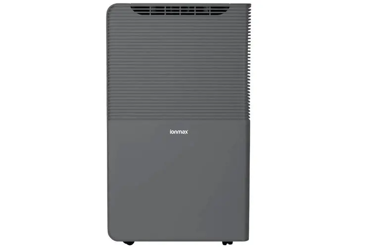 Ionmax Rhine Pro Smart Dehumidifier 50L - Ion651 1