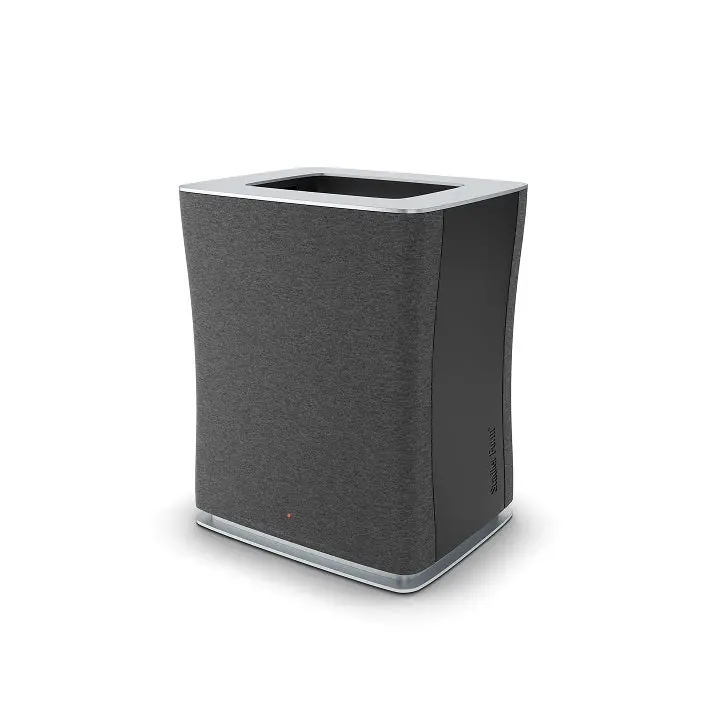 Stadler Roger Big Air Purifier 1