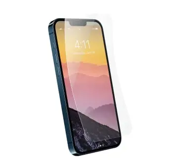 Iphone 13 Mini Efm Flexiglass 1