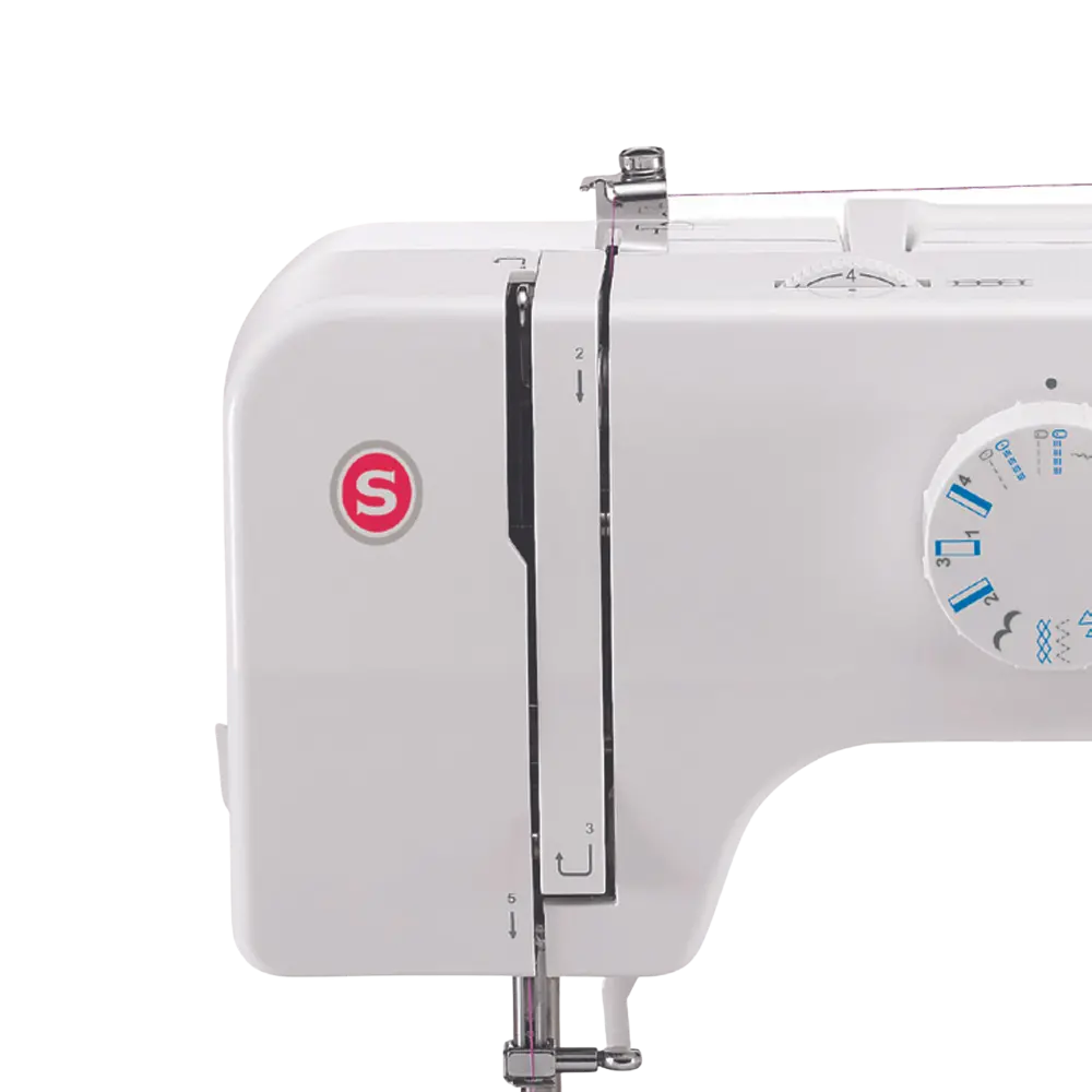 Singer Promise 1412 Sewing Machine 2