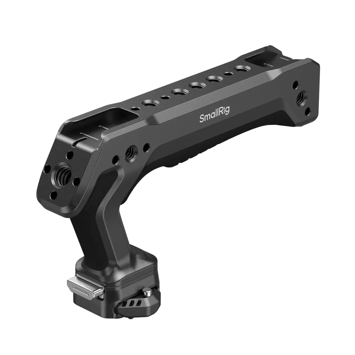 Smallrig Hawklock H21 Quick Release Top Handle 5632 1