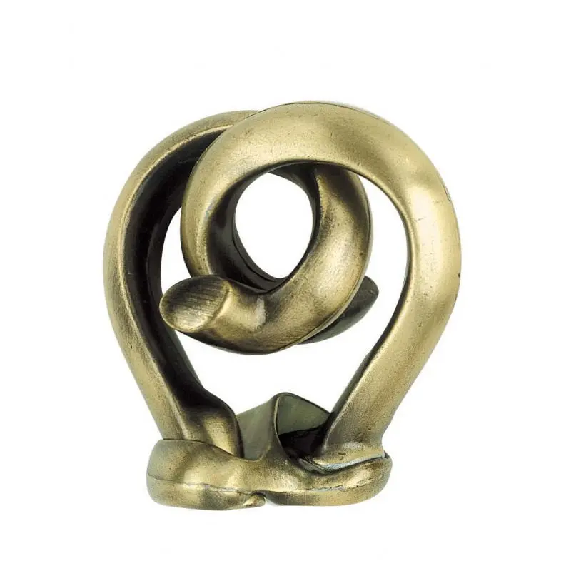 Huzzle: Level 5 Cast Radix 1