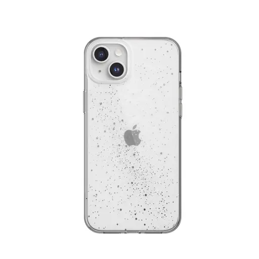 Switcheasy Cosmos Case For Iphone 15 Plus - Starlight 1