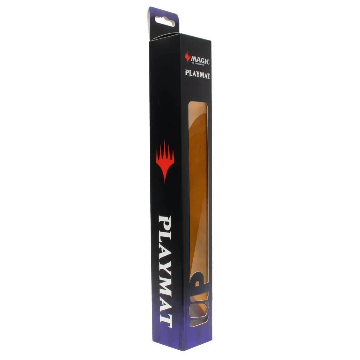 Ultra Pro: Up38925 Commander Series - Release 8 - Stitched Edge Playmat Elenda The Dusk Rose Mtg 2